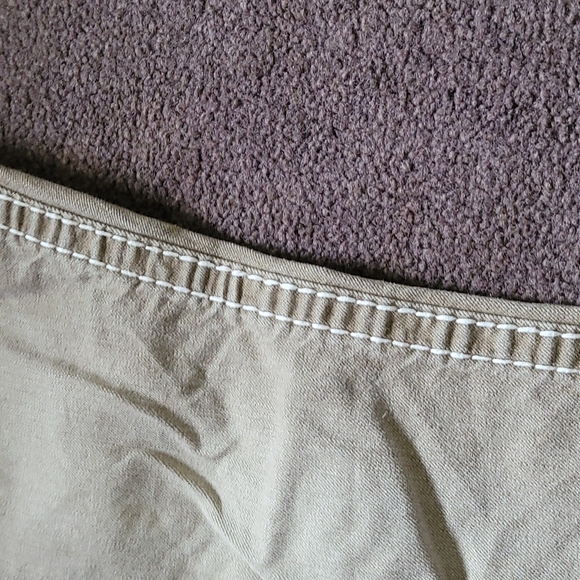 Men's jeans - Picture 3 of 4